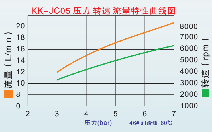 kkck05.jpg