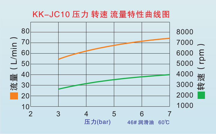 kk10.jpg
